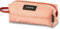 Dakine Accessory Case Mäppchen - Muted Clay