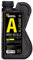 BIZOL Allround Gear Oil GL4 80W-90, 1 Liter