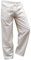 PANASIAM 'K' - Trousers in Ecru, XL