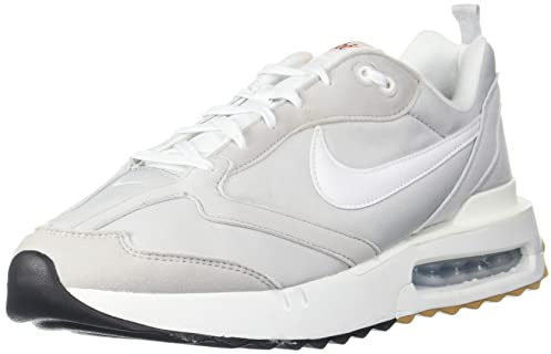 Nike AIR MAX DOWN DJ3624 002 (eu_Footwear_Size_System, Adult, Numeric, medium, Numeric_46)