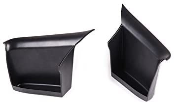 Für Ford Für Ranger Für Wildtrak 2015 2016 2017 2018 2019 2020 2021 2022 Auto Vordertür Armlehne Aufbewahrungsbox Telefonablage Innenraum