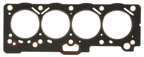CORTECO 83403268 Gasket, Cylinder Head GK_CH TOYO 5A-FE FIB 1.4M