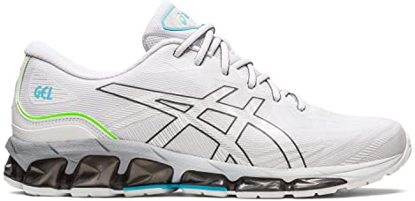 ASICS Sneakers Gel-Quantum 360 VII