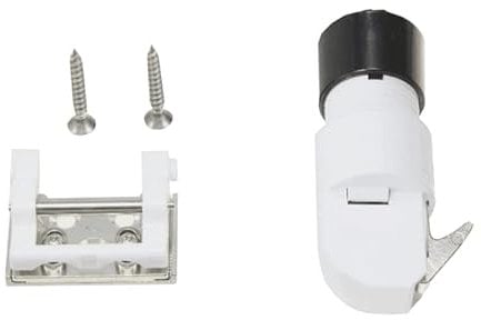 FERMETURE COMPLETE POUR REFRIGERATEUR DOMETIC - 2890582998