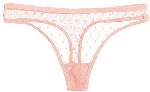 Lingerie Sexy Femme Enceinte Body String Femme Femme Sexy Lingerie Femme en sous Vetement en Dentelle Culottes Personnalisées Culotte Maternité Culotte en Coton Femme Shorty Noir Femme Tenu Sexy