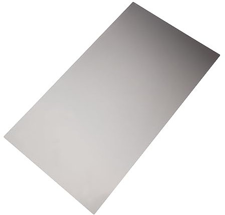 Veemoon Computer Monitor Privacy Filter Anti-peeping Screen Protector Film for Laptops Leak Privacy Film Durable Pet Material for and Universities