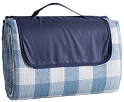 Camping-Bodendecke, Picknick-Matte, wasserdichte Sommer-Rasenmatte für den Außenbereich, für Konzerte, Camping, Picknick, Strandausflüge, Reisen