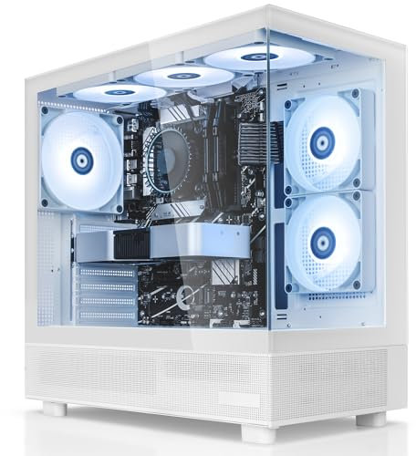 Megaport Gaming PC AMD Ryzen 9 7950X3D • Windows 11 • GeForce RTX5080 16GB • 32GB DDR5 • 2000GB M.2 SSD • Wasserkühlung • WLAN • Gamer pc Computer Gaming rechner