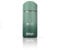 Ninja 300 ml Sip Perfect Trinkflasche für Heißgetränke, BPA-frei, spülmaschinenfest, Thermosflasche, Grün, DW1203EUUKGN