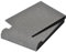 Subwoofer Insulation Pad - Soundproof Studio Insulation Pad with High Density | Improve Sound Quality, Speaker Stabilizer