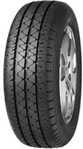 SUPERIA Sommerreifen 175 R14 TL 99/98R ECOBLUE VAN2 C 8PR BSW