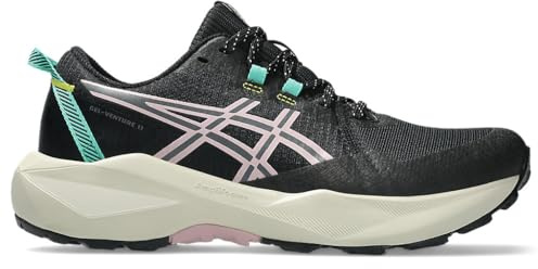 ASICS Damen Gel-Venture 11Sneaker