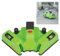 Imex LX11P Premium Tilers Square Laser Level with Red Beam