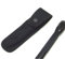 Porta torcia Vega cordura 2P85
