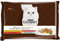 Gourmet PURINA GOURMET A la Carte Katzenfutter nass, Sorten-Mix, 12er Pack (12 x 4 Beutel à 85g)