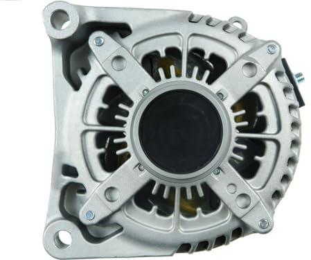 AS PL A6342 Alternator