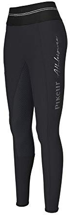 Damen Reithose GIA GRIP ATHLEISURE