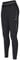 Damen Reithose GIA GRIP ATHLEISURE