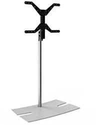 Erard LUX-UpT 1560XL weiß