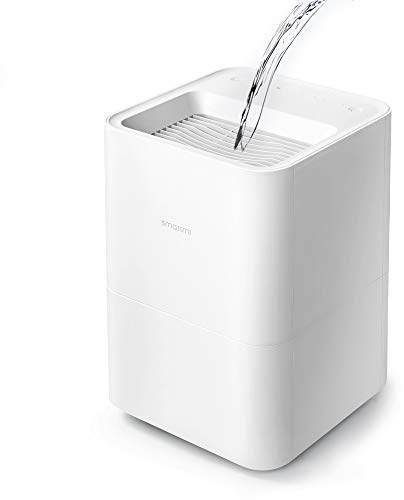 KOEY Humidifiers, USB Mini Humidifier
