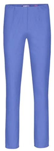 Robell Marie-51412-5499-Blau-600-50