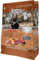 MACs Dog Soft Pute & Hirsch 1,5 Kg