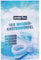 Everfix Wasserkastenwürfel (10 Stück) WC Tabs für Spülkasten und Wasserkasten, Reinigungswürfel für die Toilette