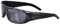 OhO Audio-Sonnenbrille, Sprachsteuerung und offenes Ohr, hören Sie Musik und Anrufe mit Lautstärke nach oben und unten, Bluetooth 5.0 und IP44 wasserdichte Funktion für Outdoor-Sportarten