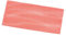 U/ D Filet de protection en PVC pour réservoir de plongée - Anti-rayures - Réutilisable - Rouge