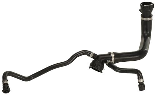 GATES Engine Hose 05-2727