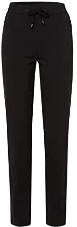 FRANK WALDER NOSHose 000999-40