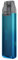 VOOPOO VMATE Infinity Edition, Pod System, 900 mAh, 3ml, gradient blue