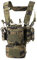 Helikon-Tex Training Mini Rig (TMR) Tiger Stripe