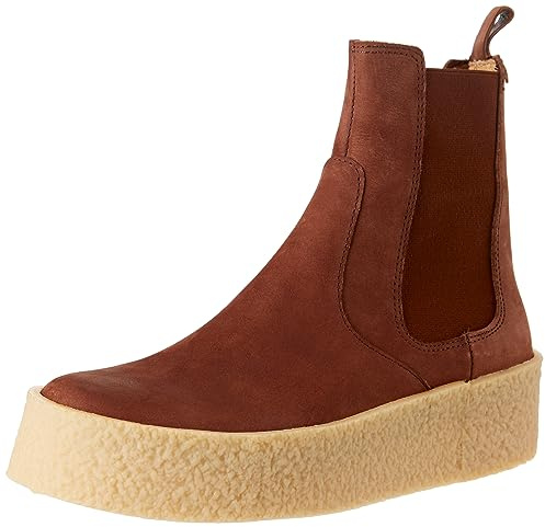 El Naturalista Damen N5921 Dolmen Bootsschuh