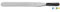 Sabatier Trompette Pro Flex - Spatule droite 40cm