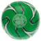 Ran Celtic FC Football CC, offizielles Lizenzprodukt