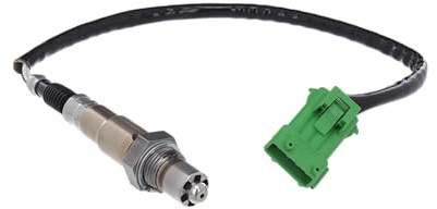 Valeo Lambdasonde 368220