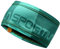 LA SPORTIVA Diagonal Stirnband, Lagoon-Iceberg, ONE Size
