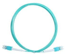 BlueOptics Computerzubehör Marke Modell 8013548