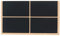 Touchpad Clickpad Aufkleber für ThinkPad X280 L13 E14 Handauflage Touchpad Aufkleber Ersetzen Touchpad Aufkleber Touchpad Aufkleber