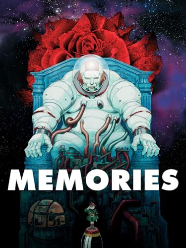 Memories