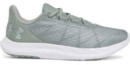 Under Armour Grade School Speed Swift ZapatillasNiños