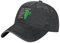 Unisex Sommermütze, Ich Bin Kein Kaktus-Experte Hip-Hop-Hut Verstellbar,Casual Kappe Baseball Cap Für Running Herren Erwachsenen