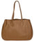 Bric's Gondola Lavanda Bag Leather