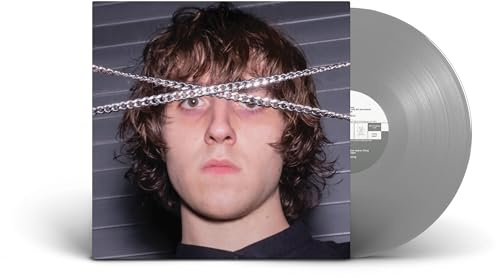 Pias/Partisan Records/Play It Again Sam
