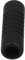 Cabilock Espresso Machine Steam Wand Nozzle Cover Heat Resistant Rubber Guard for Coffee Machine Maintenance Easy Install Portable Replacement Accessory