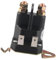 Jodriva Starter Solenoid, for MTD, Lawn Mower Tractor Craftsman, for Poulan, for Husqvarna, for Cub Cadet, 532192507 582042801 582042802 725-06153A 192507 435-325 21546294 YS4500 LT2000 Lawn Mower Sta