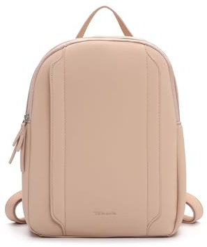 Tamaris Rucksack TAS Kimi 34410 Damen Rucksäcke Uni