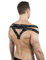 Swedish Posture Tape Upright