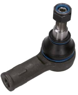 Maxgear Winkelgelenk 69-0555